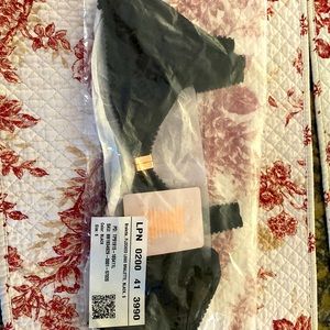 Bralette Fenty by Rihanna